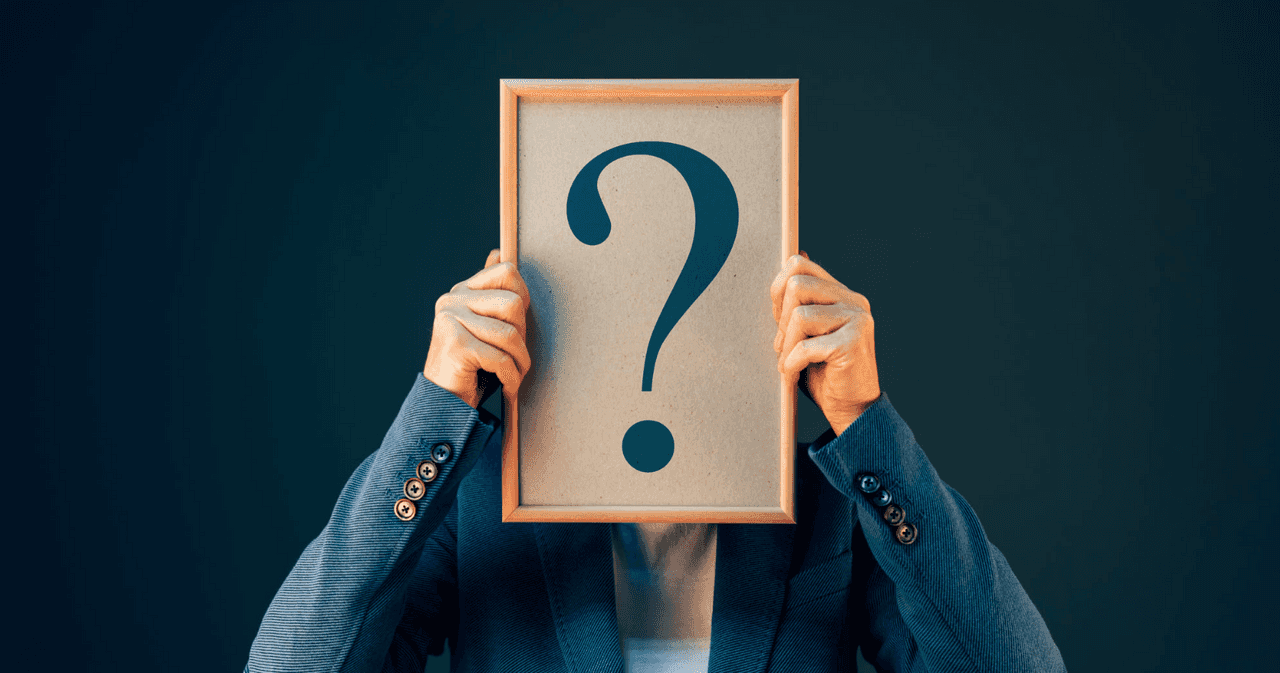 我们知道您的想法